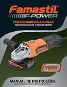 Download de catálogo